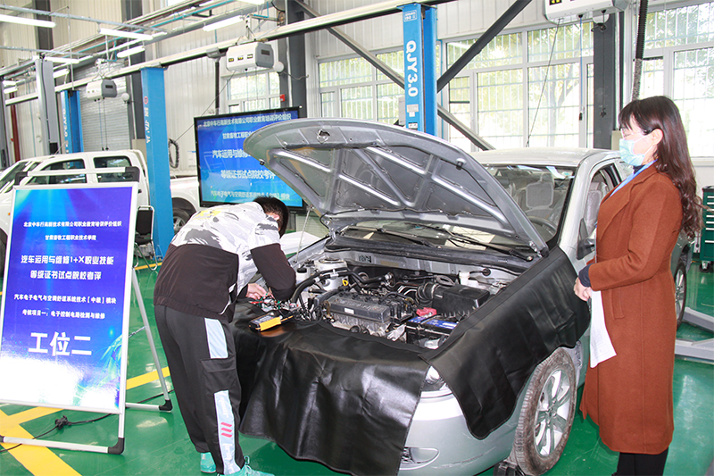 0051559ce55442aa884bac1faf1f62ee.jpg 0051559ce55442aa884bac1faf1f62ee.jpg