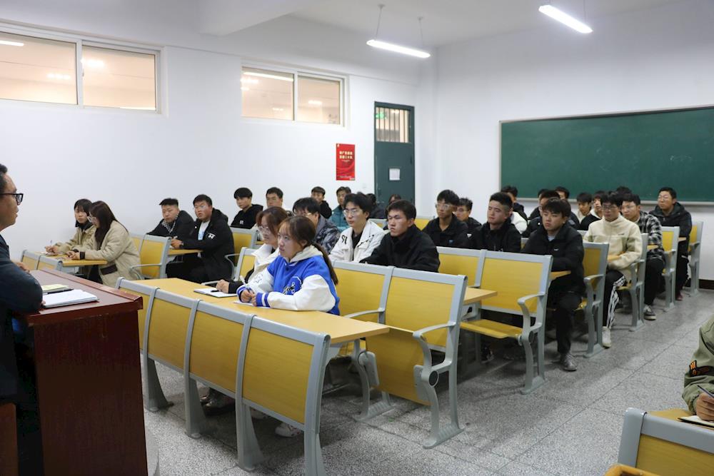 0115bd8cd57c469085d5ae7a76a27e09.jpg 0115bd8cd57c469085d5ae7a76a27e09.jpg