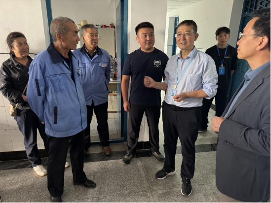 7e42b062e7544bc785a71ef7c7f405ee.png 7e42b062e7544bc785a71ef7c7f405ee.png