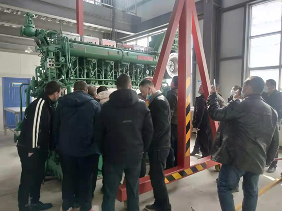 04412f32034b4f5080d4b2adf8651a8c.png 04412f32034b4f5080d4b2adf8651a8c.png