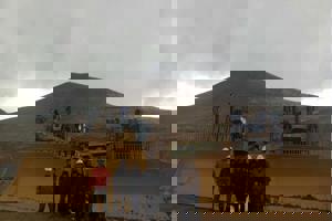 优秀毕业生展播（二）陈国太