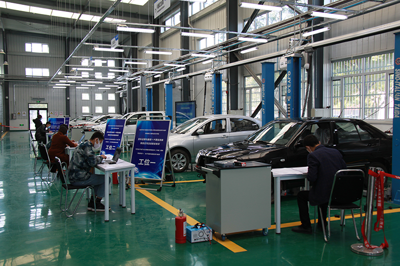 1b6566c98bba4b4a93c4323b37710f54.jpg 1b6566c98bba4b4a93c4323b37710f54.jpg