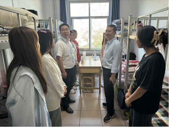 b412a0278fde433ebc714e3e16e79f76.png b412a0278fde433ebc714e3e16e79f76.png