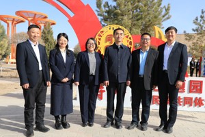 汽车机电教研室