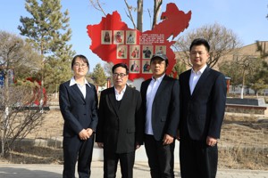 汽车检修教研室
