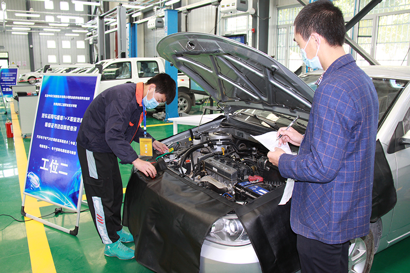 26370d86f02a48bcbdb4a4a7c5ab01ab.jpg 26370d86f02a48bcbdb4a4a7c5ab01ab.jpg