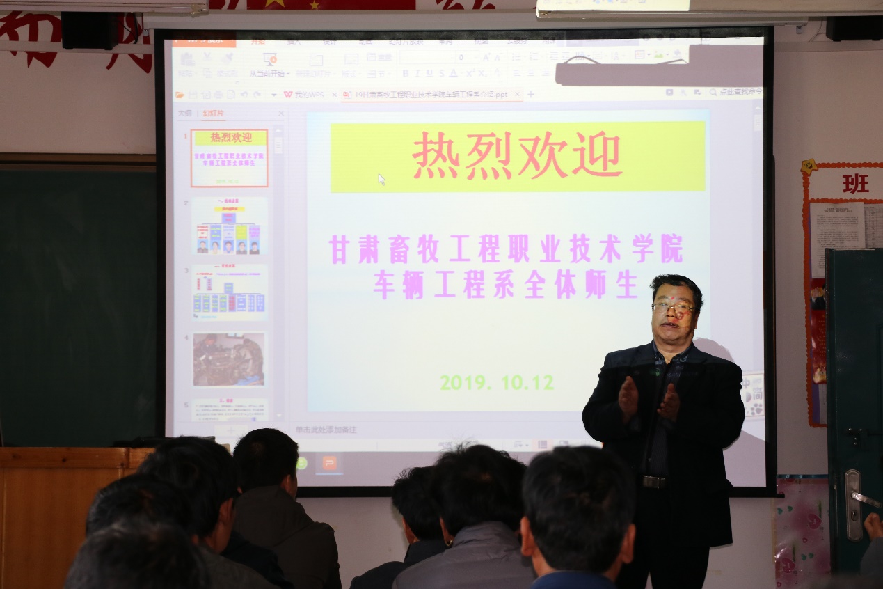 27de41b1f2f5420d96a78569641537c5.Jpeg 27de41b1f2f5420d96a78569641537c5.Jpeg