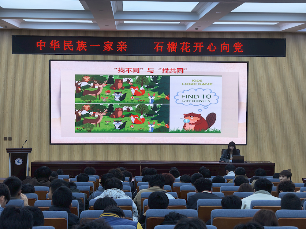 2f7dce57ed1e471d96cbc6eededf0575.png 2f7dce57ed1e471d96cbc6eededf0575.png