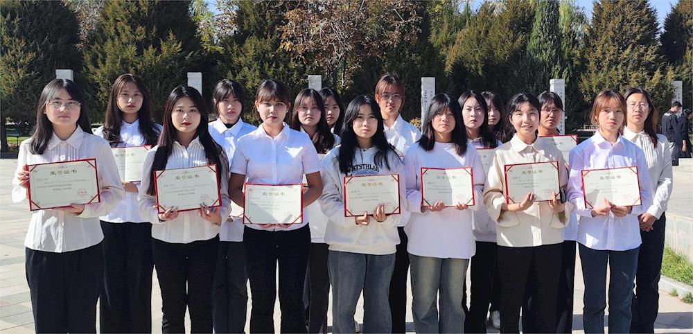 364ab308bbbd47d9bd4a94209b62bd6b.jpg 364ab308bbbd47d9bd4a94209b62bd6b.jpg