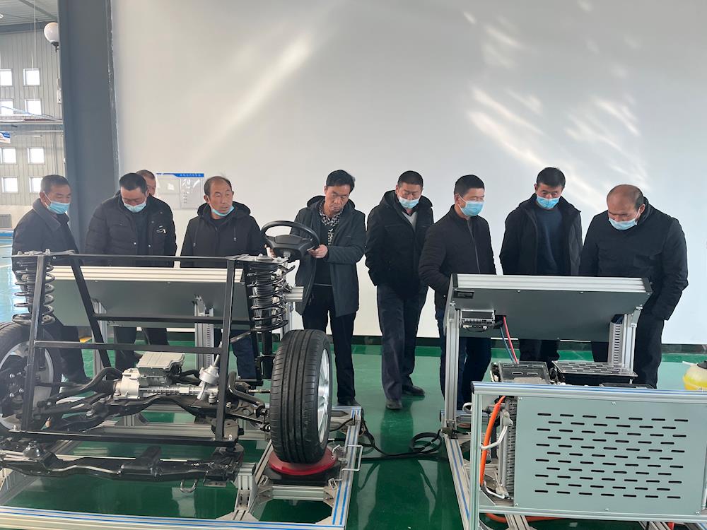 365d363d2c2441e9856d84becf3c26f2.jpg 365d363d2c2441e9856d84becf3c26f2.jpg