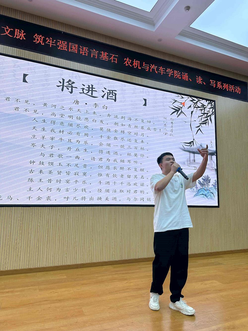 379204c34c1948468bc0431239ab8d80.jpg 379204c34c1948468bc0431239ab8d80.jpg