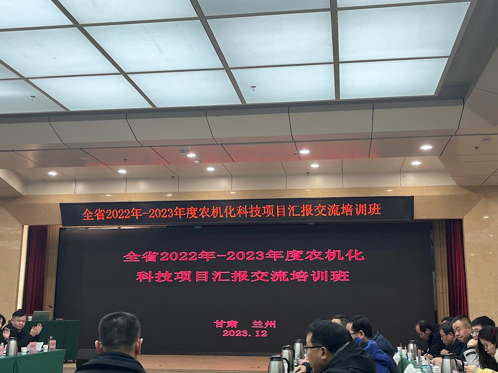 39de1a2985e946aa8a95088823053afe.jpg 39de1a2985e946aa8a95088823053afe.jpg