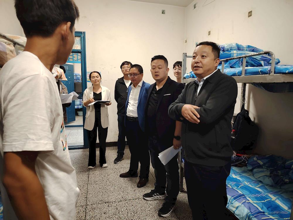 33387df64bf14680aa3d34e3bb984668.jpg 33387df64bf14680aa3d34e3bb984668.jpg