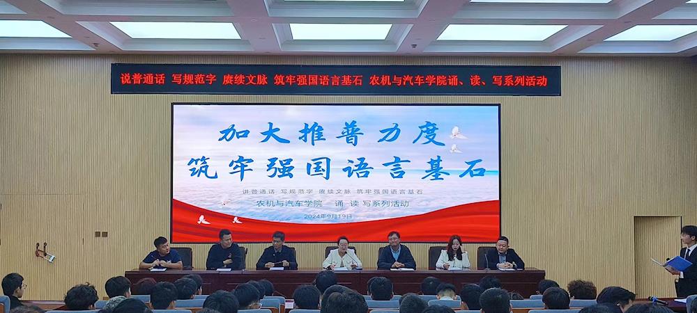 3c6df736e86a4b13b75c5a086696d940.jpg 3c6df736e86a4b13b75c5a086696d940.jpg