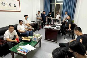 zoty中欧多措并举，上好“开学第一课”