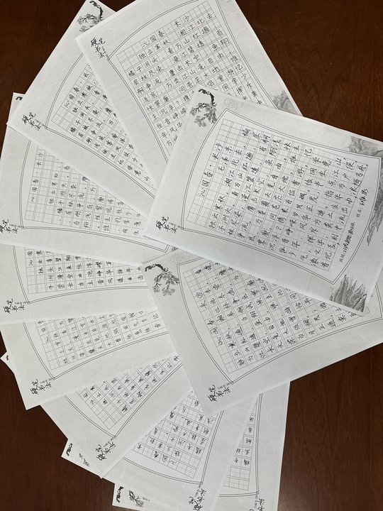 46f813703ab748fda438f0a90a8c8dc1.JPG 46f813703ab748fda438f0a90a8c8dc1.JPG