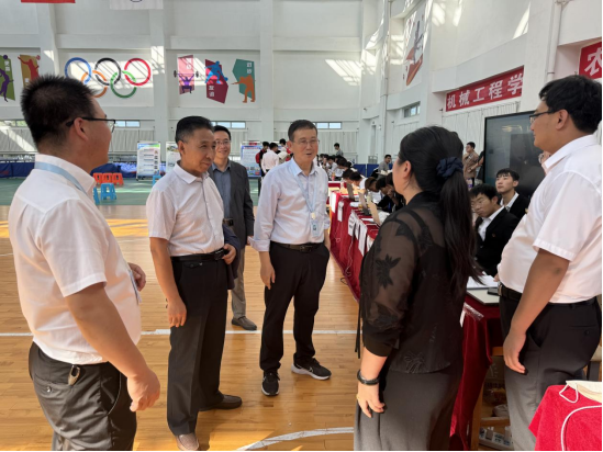 f0a803176abd489db658a140fe0c097a.png f0a803176abd489db658a140fe0c097a.png