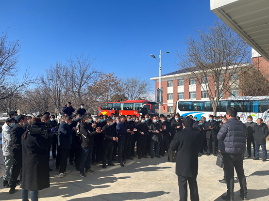 5518a233f2514897b7bfda77cb64b471.png 5518a233f2514897b7bfda77cb64b471.png