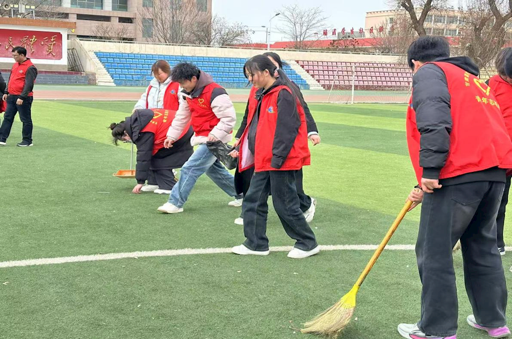 5e76317e7d184a75894dbee7f325d362.png 5e76317e7d184a75894dbee7f325d362.png