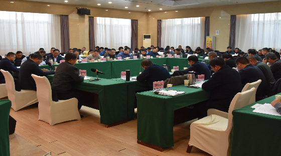 5e8036d168ff48d6a400f9c26658d627.png 5e8036d168ff48d6a400f9c26658d627.png