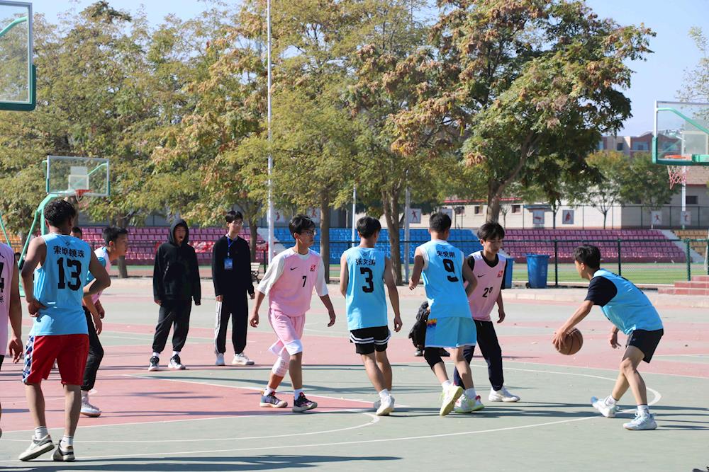 60997e79cb3048acbbc89f85e05d4d0a.jpg 60997e79cb3048acbbc89f85e05d4d0a.jpg