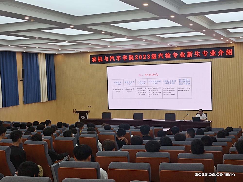 77b9a7b0856e4ff081fc4e2d9fe7772b.jpg 77b9a7b0856e4ff081fc4e2d9fe7772b.jpg