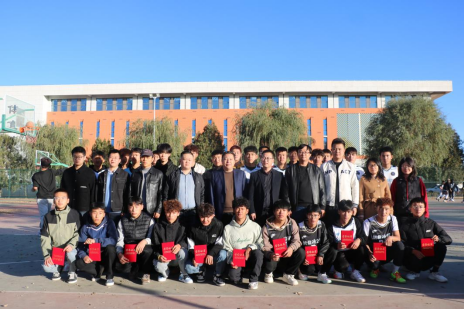 676b22c225fd47a9942291a98ef02264.png 676b22c225fd47a9942291a98ef02264.png