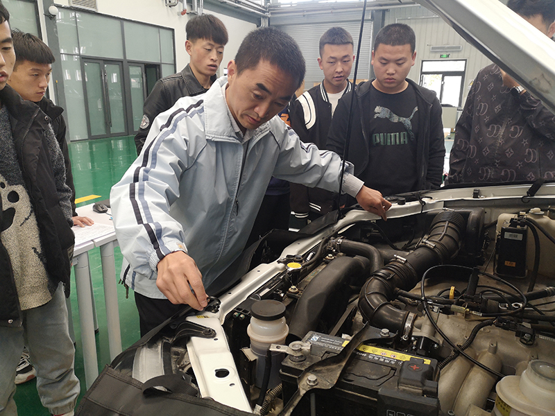 68a0e6e35a7a4ed1b3e7c90605407714.jpg 68a0e6e35a7a4ed1b3e7c90605407714.jpg