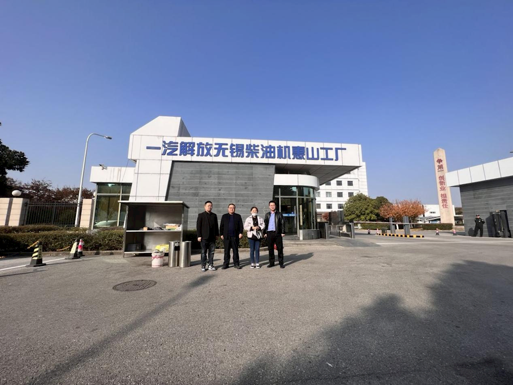 6a7e296e08734d54acdc1867f9340672.png 6a7e296e08734d54acdc1867f9340672.png