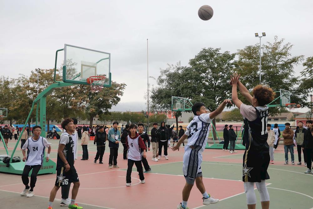 6b5362d05a754cc39ea9e669588983ce.jpg 6b5362d05a754cc39ea9e669588983ce.jpg