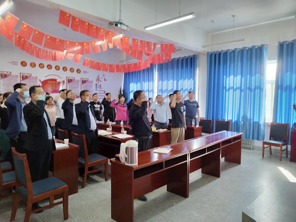 6c8224ff9a4c42e28c0b56f0ccfd7a3d.jpg 6c8224ff9a4c42e28c0b56f0ccfd7a3d.jpg