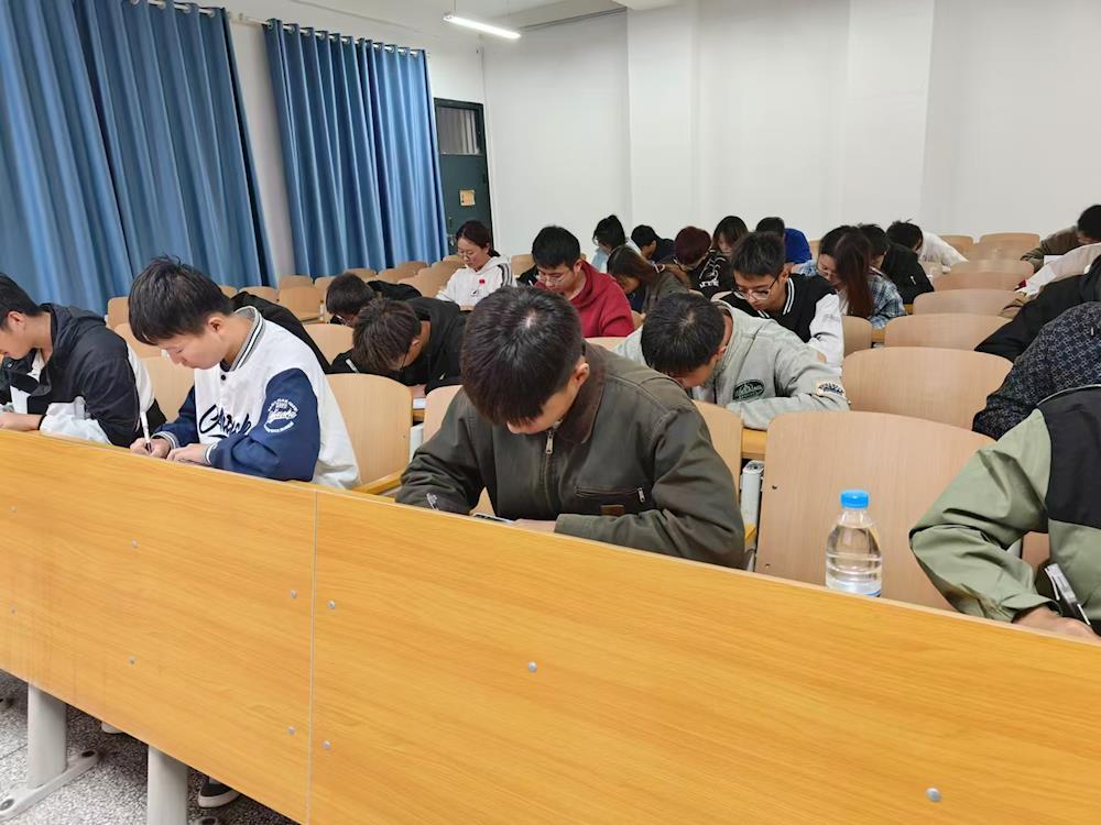 709b47d30ac042aa9f1107bd7cce13f0.jpg 709b47d30ac042aa9f1107bd7cce13f0.jpg