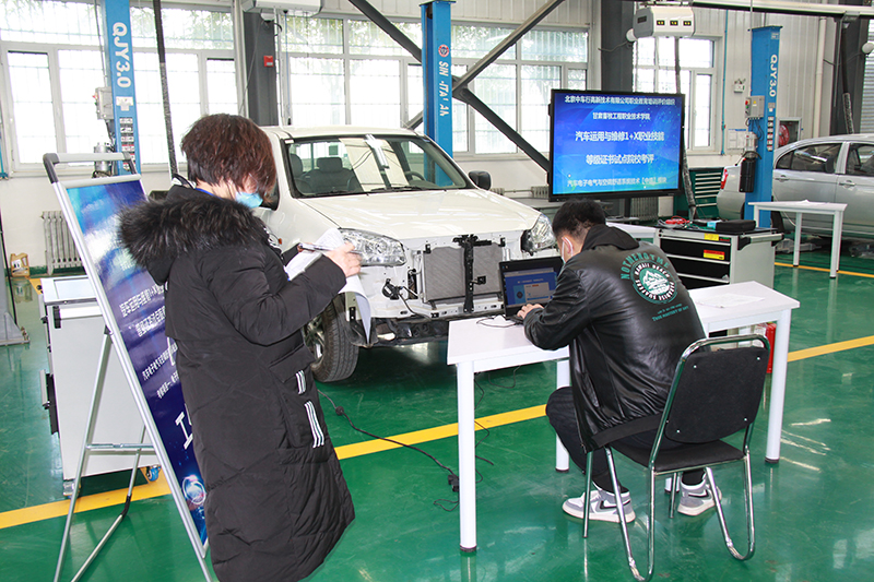 71bff1ee3f8742f68238f391c8265414.jpg 71bff1ee3f8742f68238f391c8265414.jpg