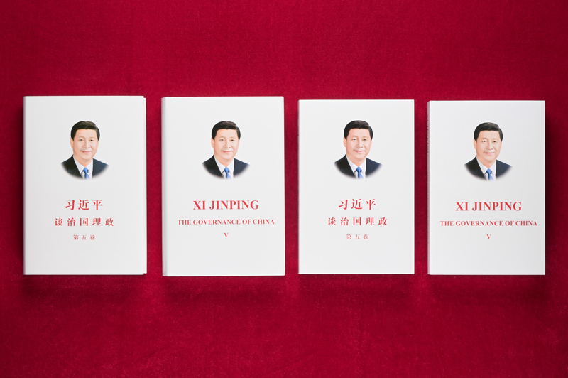 fb28ef8f39fd4acb998934f7d90b5dfe.jpg fb28ef8f39fd4acb998934f7d90b5dfe.jpg