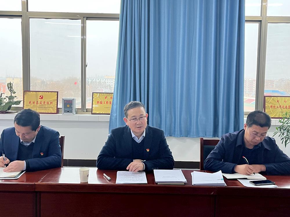 743dfa6c3c38441bbd926624113a526c.JPG 743dfa6c3c38441bbd926624113a526c.JPG