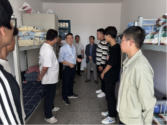 d8e5508b364342689d9b9d865140c323.png d8e5508b364342689d9b9d865140c323.png