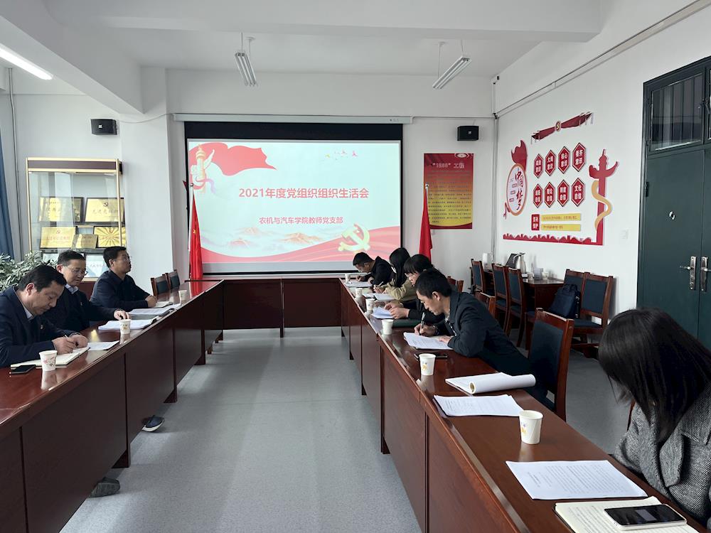 760e7b51526b4526b84423f5a299e30a.jpg 760e7b51526b4526b84423f5a299e30a.jpg