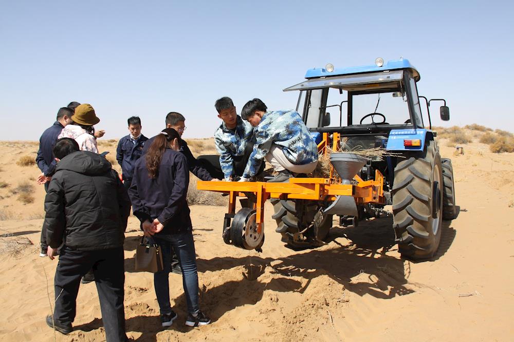 77370a1e2dbb44af943ea53c8b93c631.jpg 77370a1e2dbb44af943ea53c8b93c631.jpg