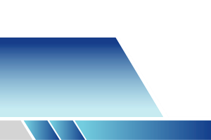 深耕拓岗促就业 双向赋能谱新篇 ‖ 公司深入开展访企拓岗促就业专项行动