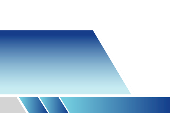 深耕拓岗促就业 双向赋能谱新篇 ‖ 公司深入开展访企拓岗促就业专项行动