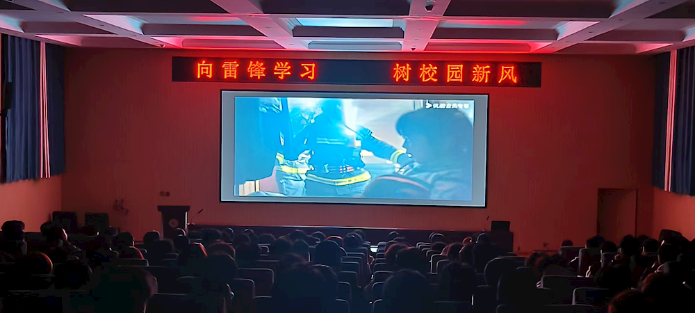 86055003428b4e6aac58241b4e9fb7d5.png 86055003428b4e6aac58241b4e9fb7d5.png