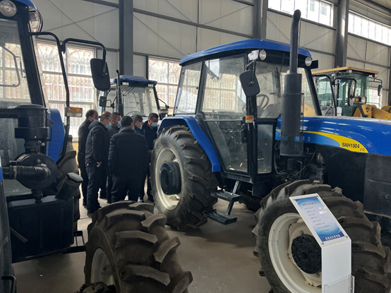 87070dea0465474fa98e9fc00f11c048.png 87070dea0465474fa98e9fc00f11c048.png