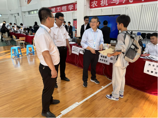 4b4a1a4032284f72b0fb4bd4b7fb7e2a.png 4b4a1a4032284f72b0fb4bd4b7fb7e2a.png