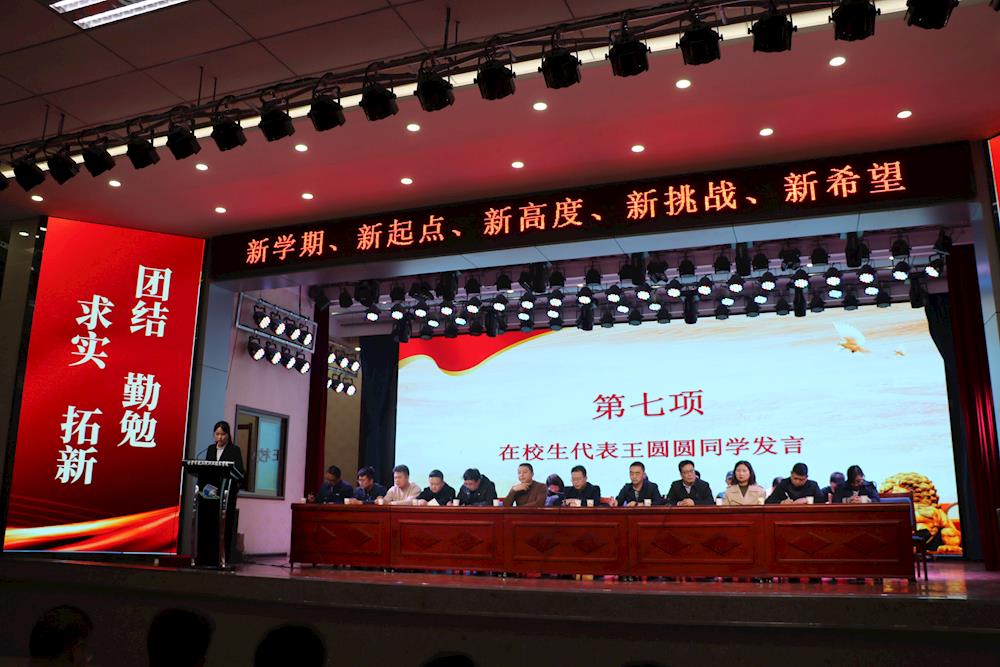 90d88497f1814c66a2d4d800f1f7b468.jpg 90d88497f1814c66a2d4d800f1f7b468.jpg