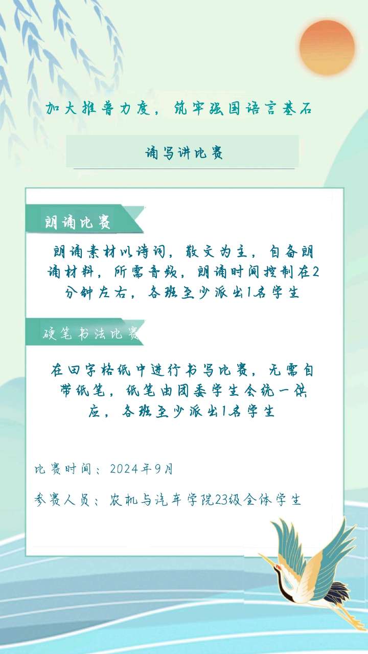 9102f2842bed41f986c51997ce41ba07.jpg 9102f2842bed41f986c51997ce41ba07.jpg