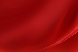 知史爱党、知史爱国 重温历史记忆，坚定理想信念—公司党总支赴武威四史教育馆开展主题党日活动