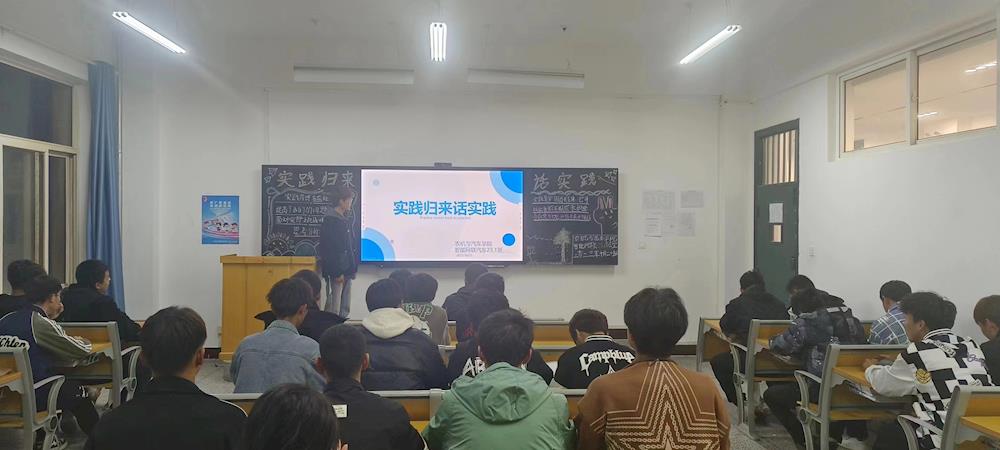 92165aa783cf40c781023dfc1f6620c3.jpg 92165aa783cf40c781023dfc1f6620c3.jpg