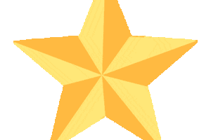 zoty中欧开展深入贯彻中央八项规定精神学习教育专题系列党课