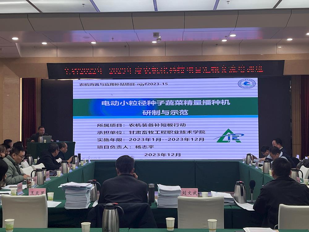 94e17b7cda9641019d6779f3070c3d5f.jpg 94e17b7cda9641019d6779f3070c3d5f.jpg