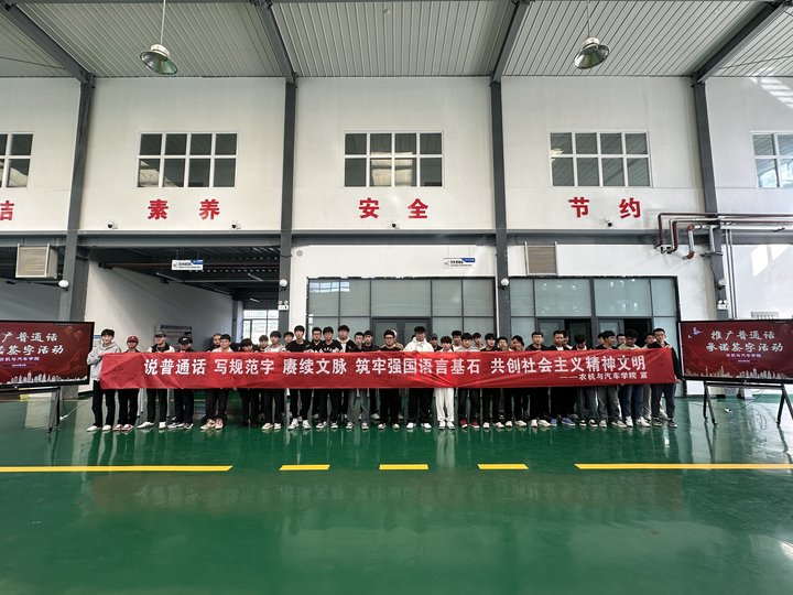 9e3df4692ec84075a9c99d3c55acf36e.JPG 9e3df4692ec84075a9c99d3c55acf36e.JPG